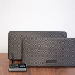 Bluetooth 5.0 lydsender/-modtager (TX/RX)