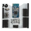 Bluetooth-modul til Arduino