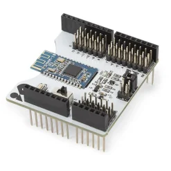 Bluetooth-modul til Arduino