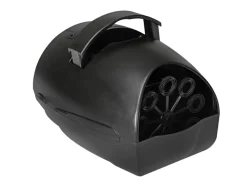 Boblemaskine