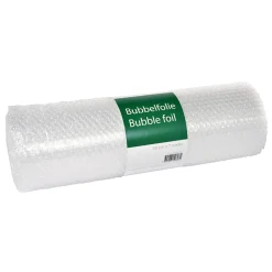Bobleplast på rulle - 50 cm x 7 m