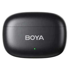 Boya mini 2 trådløst mikrofonsystem til iPhone