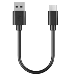 Boya mini 2 trådløst mikrofonsystem til iPhone
