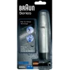 Braun Hygiejnetrimmer EN5010