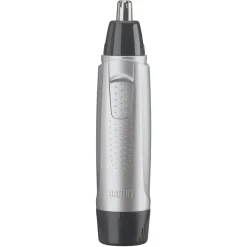 Braun Hygiejnetrimmer EN5010