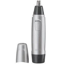 Braun Hygiejnetrimmer EN5010