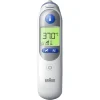 Braun Thermoscan 7+ Øretermometer