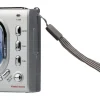 Bærbar verdensradio