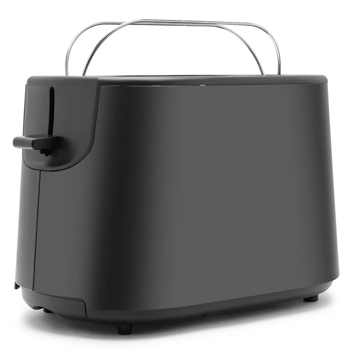 Brødrister Compact