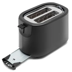 Brødrister Compact