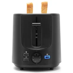 Brødrister Compact