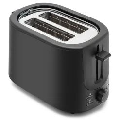 Brødrister Compact