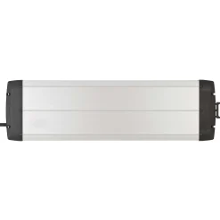 Brennenstuhl Technics Jordet Stikdåse - 16-vejs - 3 m