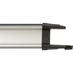 Brennenstuhl Technics Jordet Stikdåse - 16-vejs - 3 m