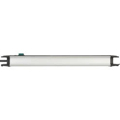 Brennenstuhl Technics Jordet Stikdåse - 16-vejs - 3 m