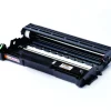 Brother DR-2200 - Tromle