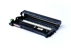 Brother DR-2200 - Tromle