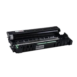 Brother DR2300 Tromle