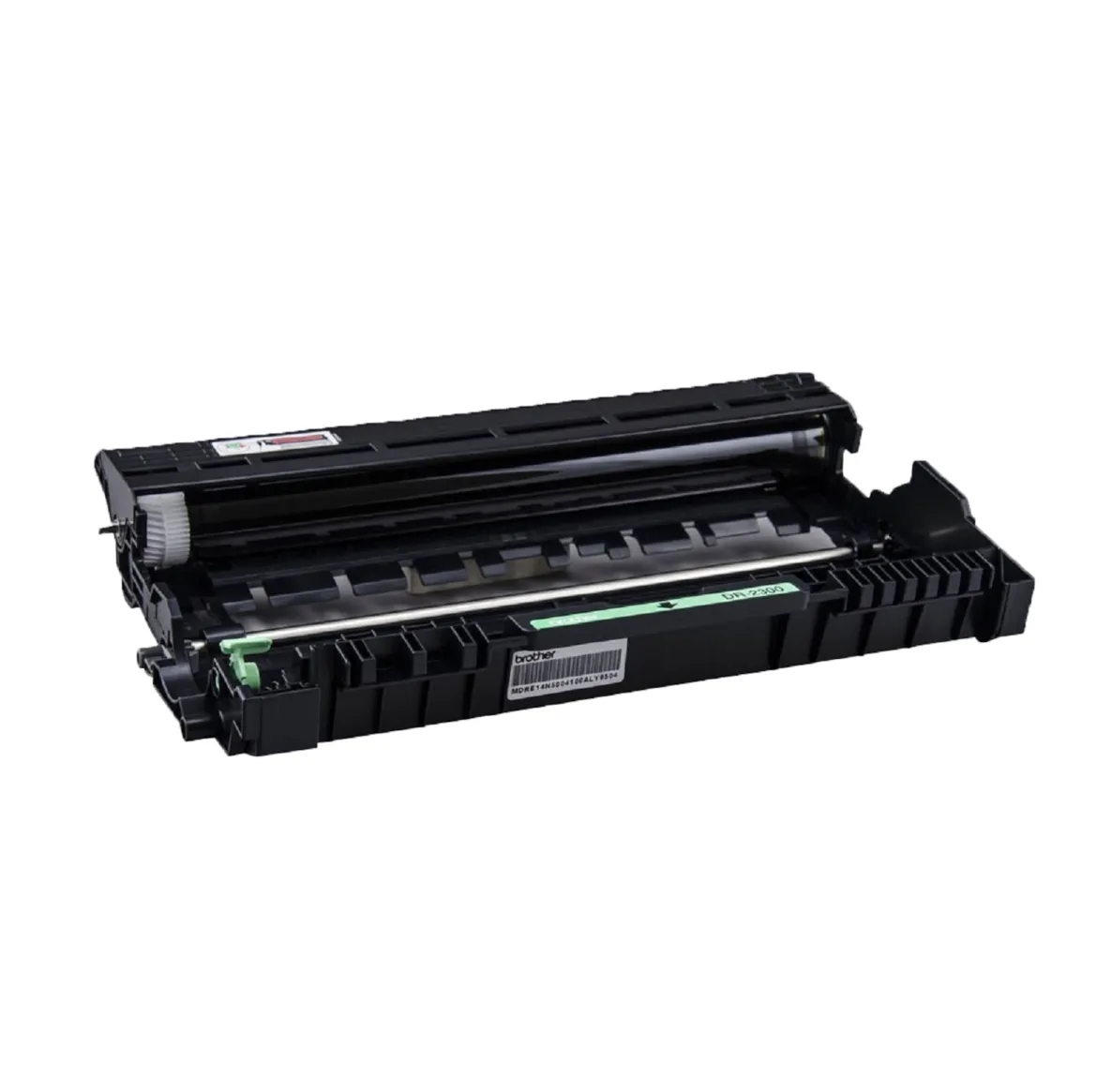 Brother DR2300 Tromle