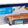 Brother Patron TN-241 Cyan