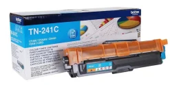 Brother Patron TN-241 Cyan