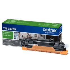Brother Patron TN-247 Sort