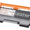 Brother Patron TN-2210 Sort