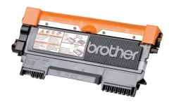 Brother Patron TN-2210 Sort