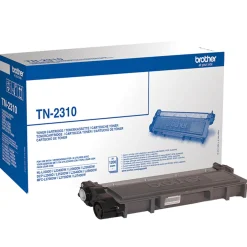 Brother Patron TN-2310 Sort