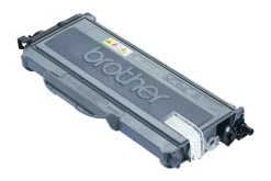 Brother Patron TN-2110 Sort