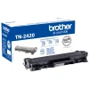Brother Patron TN-2420 Sort