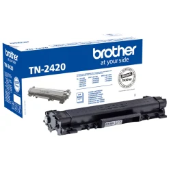 Brother Patron TN-2420 Sort