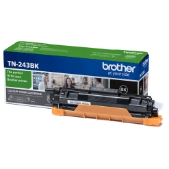 Brother Patron TN-243 Sort