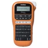 Brother P-touch PT-E110VP Mærkemaskine