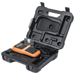 Brother P-touch PT-E110VP Mærkemaskine