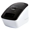 Brother QL-700 Etiketprinter