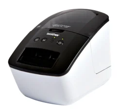 Brother QL-700 Etiketprinter