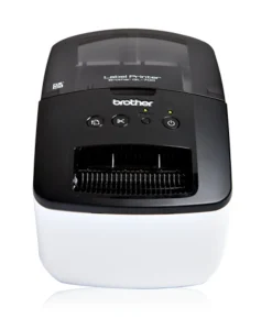 Brother QL-700 Etiketprinter