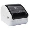 Brother QL-1100 etiketprinter