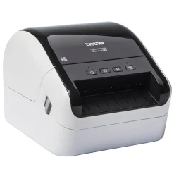 Brother QL-1100 etiketprinter