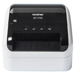 Brother QL-1100 etiketprinter