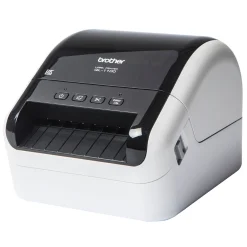 Brother QL-1100 etiketprinter