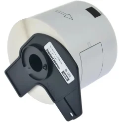 Brother SE-11202 fragtetiketter
