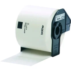 Brother SE-11202 fragtetiketter
