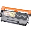 Brother Toner TN-2010 Sort