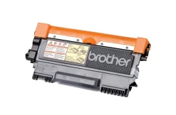 Brother Toner TN-2010 Sort