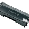 Brother Toner TN-2000 Sort