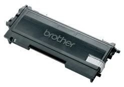Brother Toner TN-2005 Sort