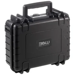 BW Outdoor Case Type 1000 til Insta360 X4