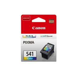 Canon Canon CL-541 blækpatron Flere farver